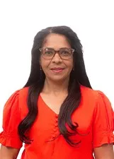 ANA MARIA RODRIGUES AMORIM