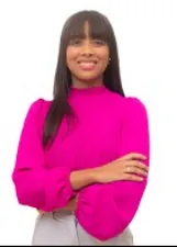 RAISSA RIBEIRO DE QUEIROZ