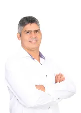ARGUINEL PAIXÃO SOUZA PINTO
