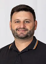 RENATO OLIVEIRA MARQUES