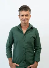 GERALDO MAGELA MARTINS