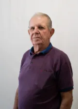 ILSON ANTUNES NAIME