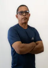 ODILIO COURA FILHO