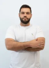 KAIQUE PEREIRA FRAGA DIAS