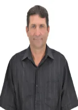 SÉRGIO RIBEIRO DE OLIVEIRA