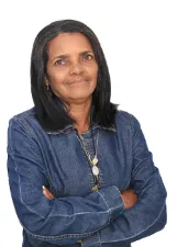 DOMINGAS ROSA DE SOUZA RAMOS