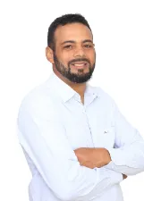 WILSON FERREIRA BRITO