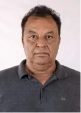 JOSÉ PINTO DOS SANTOS