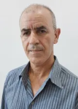 RAFAEL DE MATOS