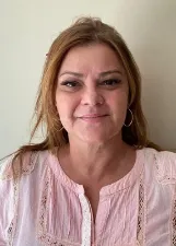 ANA HELENA AMORIM RODRIGUES