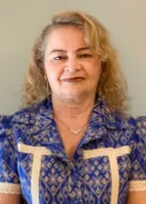 ELIZABETE APARECIDA MORAIS SILVA