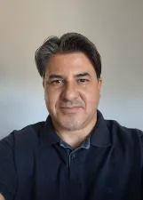 CÉLIO DELFINO LOPES