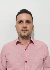 GLÁUCIO VILELA DE OLIVEIRA