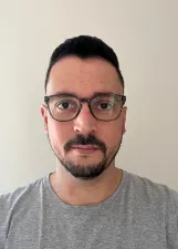 DIÊGO NARON SANTOS
