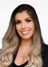 ISABELA DE AZEVEDO CAVALCANTI