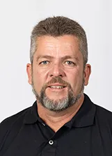 LEANDRO HIPÓLITO DE SIQUEIRA