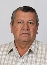 MACIEL REIS