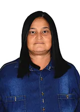 LECINEI APARECIDA DOS REIS AFONSO
