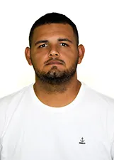 VICTOR HENRIQUE DE OLIVEIRA CRESCENCIO