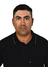 EDILSON DUARTE SILVA