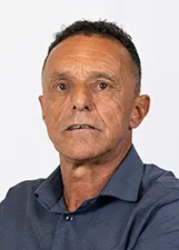 GILNEI VILAS BOAS