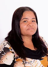 MARIA APARECIDA RODRIGUES DA SILVA