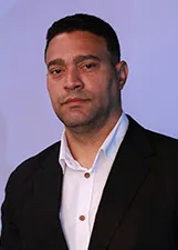 WERLYSSON VOLPI
