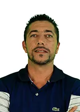 EDUARDO FERNANDO DE OLIVEIRA