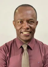 SILMARIO GONCALVES ELEOTERIO