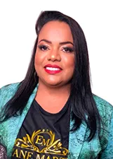 ELIANE MARTINS PRADO