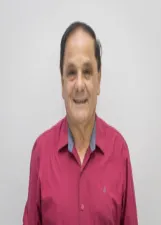EVANDO FREITAS CAIRES