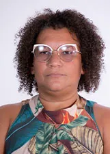 MARIA CLEUDE FERREIRA DA SILVA