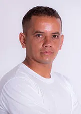 IURY QUEIROZ DA ROCHA