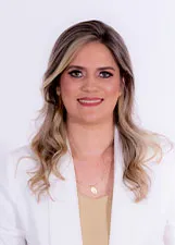 CLARY ANNY BATISTA DA SILVEIRA LEMOS