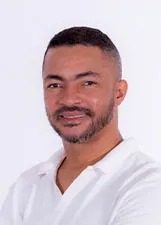 JOSE APARECIDO RIBEIRO DA SILVA