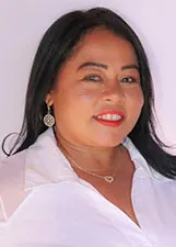JURLENE BATISTA DE ARAUJO