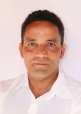 ANTONIO GRACIANO ALVES DE SOUZA