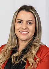 ROSELI ALVES DA COSTA VILELA