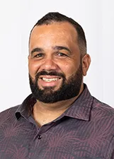 LEANDRO VITOR OLIVEIRA