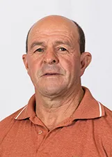 VANDERLEI AZARIAS DE OLIVEIRA