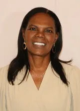 ANA MARIA MOREIRA DE ARAÚJO GONÇALVES