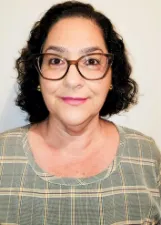 VERA LUCIA DE LIMA