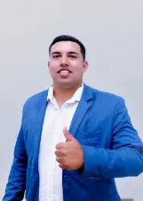 CARLOS HENRIQUE DA SILVA DE SIQUEIRA