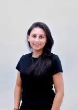 MARAISA FERREIRA GARCIA