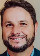 FERNANDO TAVARES DOS SANTOS
