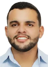 JOSÉ LUIZ DE ASSIS COUTO