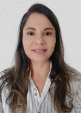 JESSINAIDER HELENA COUTO LIMA LOPES