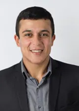 JOÃO PAULO FERREIRA