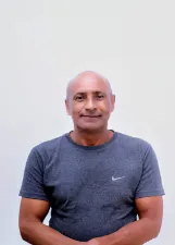 JAIME GONÇALVES LUIZ