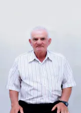 LUIZ FRANÇA BARBOSA